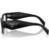 Prada PRC07V 16K1O1 Prada PRC07V 16K1O1