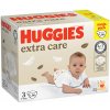HUGGIES Extra Care veľ. 3 (96 ks) HUGGIES Extra Care veľ. 3 (96 ks)