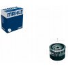 MAHLE OLEJOVÝ FILTER DACIA LADA MAHLE MAHLE OLEJOVÝ FILTER DACIA LADA MAHLE