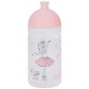 Zdravá lahev Balerína 500 ml Zdravá lahev Balerína 500 ml