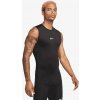 Nike Dri-FIT Nike Dri-FIT