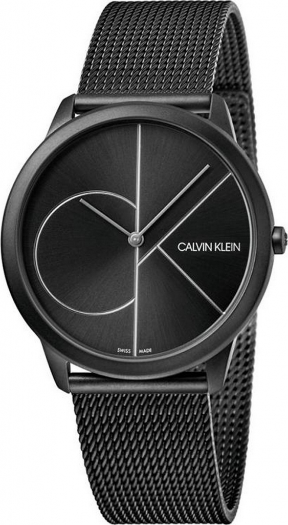 Calvin Klein K3M5145X
