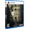 INDUSTRIA (PS5) INDUSTRIA (PS5)