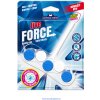 General Fresh Five Force Ocean & Chlorine 50 g | ESO drogéria General Fresh Five Force Ocean & Chlorine 50 g | ESO drogéria