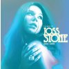 Joss Stone: Best Of Joss Stone 03-09 (Joss Stone, EMI OTHERS) Joss Stone: Best Of Joss Stone 03-09 (Joss Stone, EMI OTHERS)