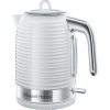 RUSSELL HOBBS 24360-70 Inspire Kettle RUSSELL HOBBS 24360-70 Inspire Kettle