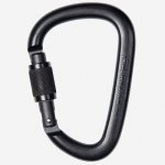 Petzl William