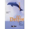 Hartmut Aufderstraße,Jutta Müller,Thomas Storz - Delfin Hartmut Aufderstraße,Jutta Müller,Thomas Storz - Delfin