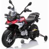 Giga elektrická motorka BMW F850 GS červená Giga elektrická motorka BMW F850 GS červená