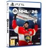 NHL 26 – PS5 NHL 26 – PS5