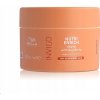 WELLA INVIGO NUTRI ENRICH MASKA na Suché Vlasy 150ml WELLA INVIGO NUTRI ENRICH MASKA na Suché Vlasy 150ml