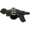 KALTHOFF 0.353 GV
