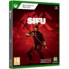 SIFU - Xbox Series SIFU - Xbox Series