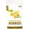 Purasana White Mulberries Bio 200g