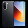 Xiaomi Redmi A7 Pro 4GB/64GB Black Xiaomi Redmi A7 Pro 4GB/64GB Black