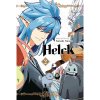 Viz Media Helck 2 Viz Media Helck 2