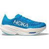 Hoka One One Mach X 2 skyward blue electric cobalt Veľkosť EU: 44 Hoka One One Mach X 2 skyward blue electric cobalt Veľkosť EU: 44