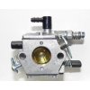 Karburátor pre FIELDMANN FZP 3001-B, 5216-B Karburátor pre FIELDMANN FZP 3001-B, 5216-B