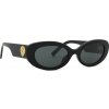 Dolce & Gabbana 0DG 4537 501/87 53 Dolce & Gabbana 0DG 4537 501/87 53