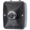 Spínač trojpólový stláčacie IP 43 nástenný ABB 35303-71 Spínač trojpólový stláčacie IP 43 nástenný ABB 35303-71