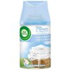 Air Wick Linen in the Air náplň do osviežovača vzduchu 250ml Air Wick Linen in the Air náplň do osviežovača vzduchu 250ml