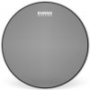 Evans dB Zero Drumhead 10″ Evans dB Zero Drumhead 10″