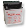 Motobatéria YUASA YB30CL-B 30Ah, 12V Motobatéria YUASA YB30CL-B 30Ah, 12V