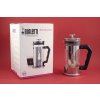 French press Bialetti Preziosa 1l (French press Bialetti panáček - 1l) French press Bialetti Preziosa 1l (French press Bialetti panáček - 1l)