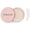 Makeup Revolution Podkladová báza Conceal & Fix (Pore Perfecting Primer) 20 g
