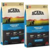 ACANA Adult Dog Heritage 2 x 11,4 kg ACANA Adult Dog Heritage 2 x 11,4 kg