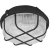 Panlux SKP-100/C - Vonkajšie stropné svietidlo KRUH 1xE27/100W/230V + záruka 3 roky zadarmo + záruka 3 roky zadarmo Panlux SKP-100/C - Vonkajšie stropné svietidlo KRUH 1xE27/100W/230V + záruka 3 roky zadarmo + záruka 3 roky zadarmo