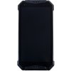 LCD Displej + Dotykové sklo Ulefone Armor 3 UleFone Ulefone Armor 3 LCD Displej + Dotykové sklo Ulefone Armor 3 UleFone Ulefone Armor 3