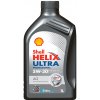 SHELL HELIX ULTRA PROFESSIONAL AG 5W-30 1L SHELL HELIX ULTRA PROFESSIONAL AG 5W-30 1L