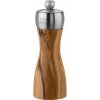 Peugeot Fidji Olivier Mlynček na soľ 15 cm Peugeot Fidji Olivier Mlynček na soľ 15 cm