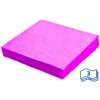 Wimex Obrúsok 3V svetlofialový 40x40cm 250ks Wimex Obrúsok 3V svetlofialový 40x40cm 250ks