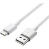PremiumCord ku31cf2w USB 3.1 C/M USB 2.0 A/M, 3A, 2m PremiumCord ku31cf2w USB 3.1 C/M USB 2.0 A/M, 3A, 2m