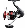 Shimano Naviják Sienna C 3000 FG Shimano Naviják Sienna C 3000 FG