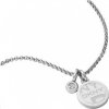 DKNY NJ1580040