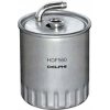 DELPHI PALIVOVÝ FILTER DB OM611/612 W203 DELPHI PALIVOVÝ FILTER DB OM611/612 W203