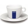 Lavazza Cappuccino šálka 165 ml, šálka s tanierikom Lavazza Cappuccino šálka 165 ml, šálka s tanierikom