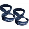 Power System Lifting Straps Figure 8