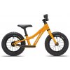 Detské odrážadlo NUKEPROOF CUB SCOOT 12 Žltá,Čierna,Biela Detské odrážadlo NUKEPROOF CUB SCOOT 12 Žltá,Čierna,Biela