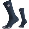 Ponožky Pentagon Alpine Merino Light - modré, 45-47 Ponožky Pentagon Alpine Merino Light - modré, 45-47