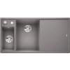 Blanco Axia III 6S-F SILGRANIT antracit