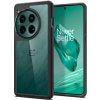 SPIGEN ULTRA HYBRID ONEPLUS 12 MATTE Čierny