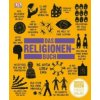 Das Religionen-Buch Das Religionen-Buch
