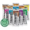 BioTech Zero Bar 50g Jablko BioTech Zero Bar 50g Jablko