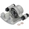 Brzdový strmeň FEBI BILSTEIN 182128 Brzdový strmeň FEBI BILSTEIN 182128
