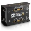 Palmer PDI 03 JB