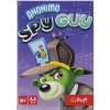 TREFL 02692 Spy Guy Anonimo Game TREFL 02692 Spy Guy Anonimo Game